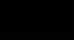 Desktop Screenshot of clubnatacionguadalajara.com